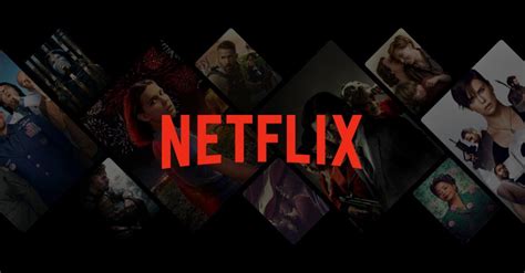 Códigos Secretos De Netflix En 2021 Lista Actualizada