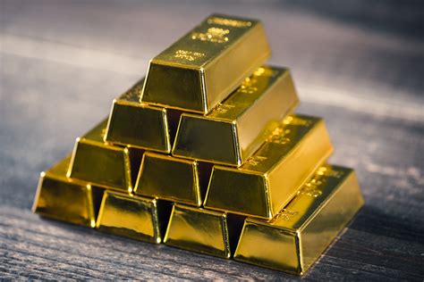 beginners guide  investing  precious metals articlecitycom