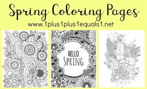 coloring archives page