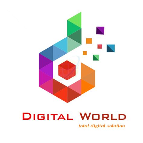 logo design  digital logo designing company  bangalore