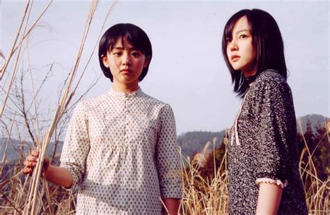 the tale of two sisters korean tale of two sisters movie 2003