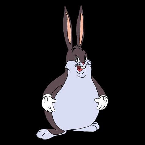 World Record Big Chungus On Twitter An Egg Has Just Broken The Record
