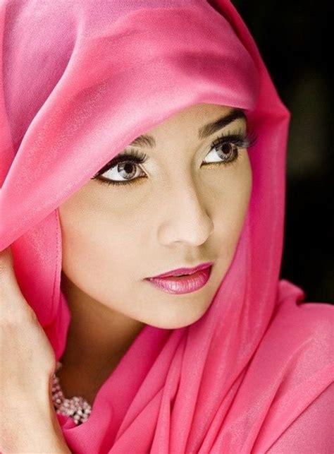 17 best images about hijabi styles on pinterest muslim