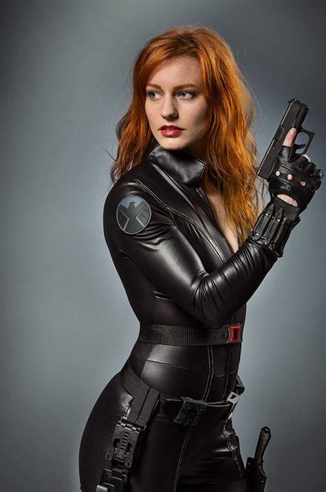 278 best comic marvel black widow images on pinterest kittens columbia and pandas