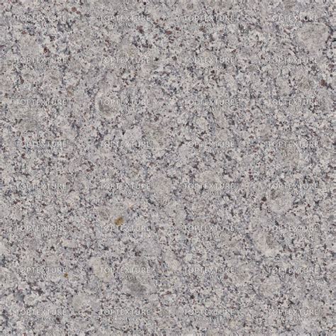 gray  granite top texture