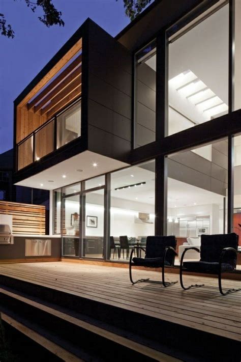 modern terrace design  images  creative ideas