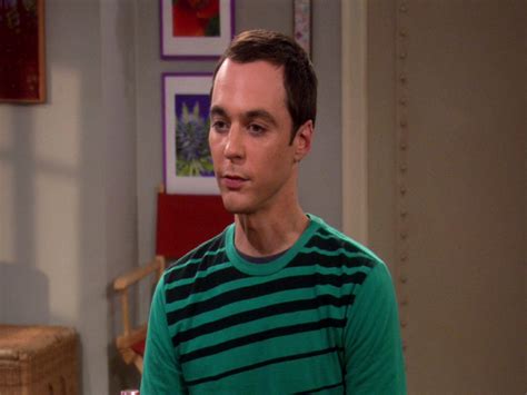 Prime Video The Big Bang Theory Season 1