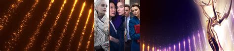 best emmy nominated tv shows that are absolutely binge worthy purevpn