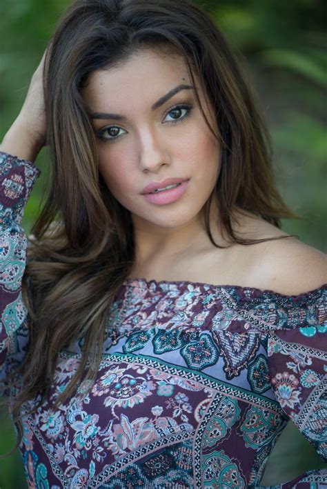 Zuleyka Silver Beautiful Mexican Women Most Beautiful Women Pretty Face