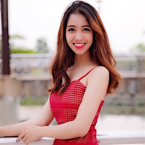 thai brides meet hot thai women for marriage and dating