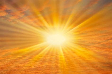 il sole una immensa energia ma attenzione anna valeria sabatini