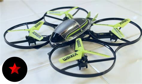 indoor drone    gizmodo australia