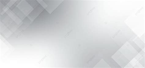 white gray gradient abstract background   latar belakang