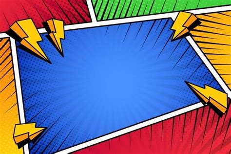 comic style wallpaper     comic styles vector