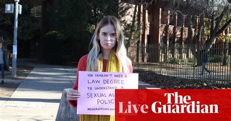 university sexual assault report degrading college hazing described
