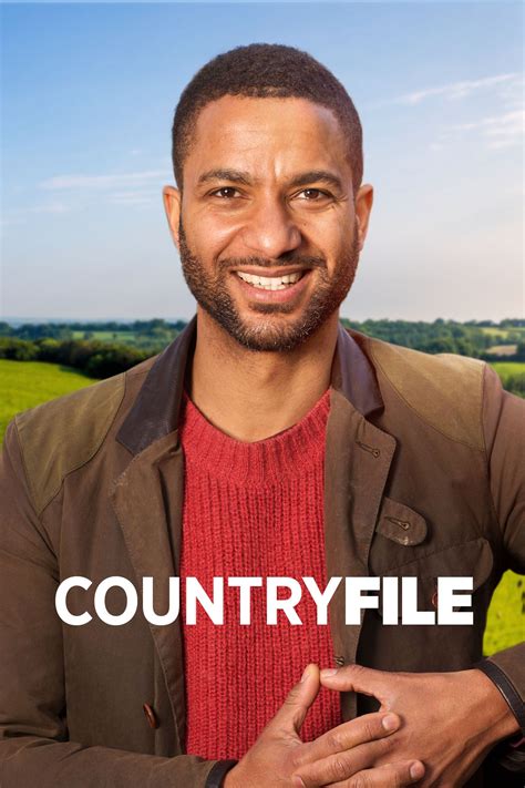 Countryfile Season 2022 Episodes Streaming Online Free Trial The