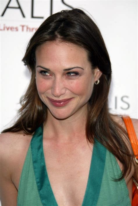 the 25 best claire forlani ideas on pinterest claire