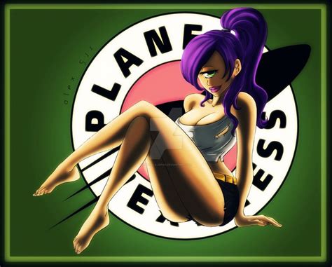 29 best images about futurama on pinterest sexy the