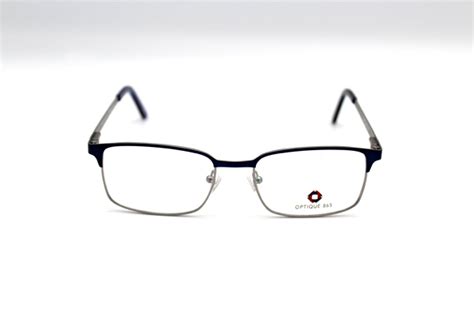 optique 865 designer eyeglass frames eyecare optical knoxville