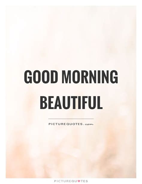 the 25 best good morning beautiful text ideas on pinterest good morning text messages good
