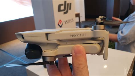 dji mavic mini lightweight drone    malaysia  rm nextrift