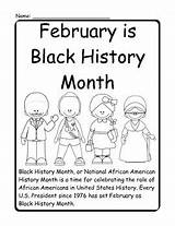 History Month Coloring Book Shared Reading Followers sketch template