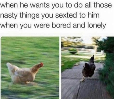 110 funny sex memes that will make you laugh