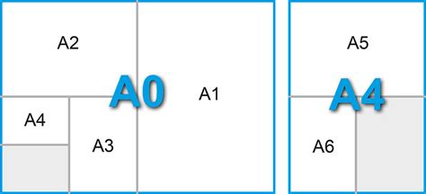 faq standard print sizes 1066 print shop