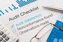 trustedagent audit management audit planningfinding management
