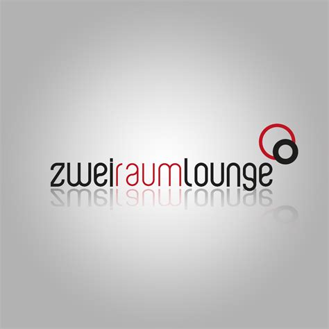 lounge logo  curtismack  deviantart