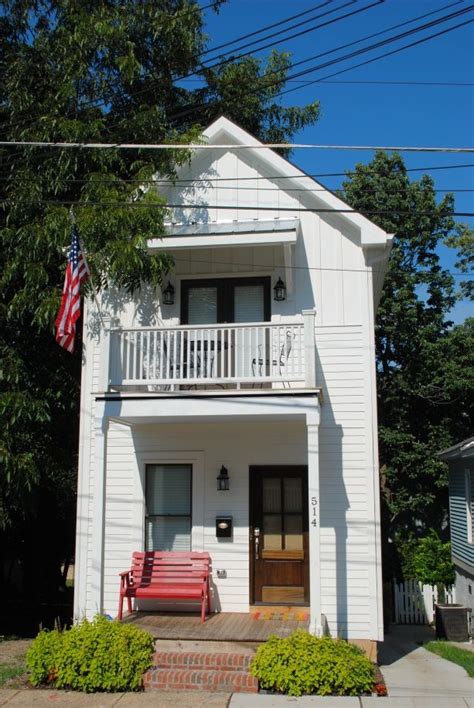 brilliant small  story houses     small house