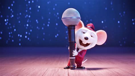 sing  review