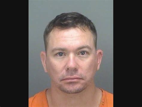 pinellas man accused of killing friend after night of drinking
