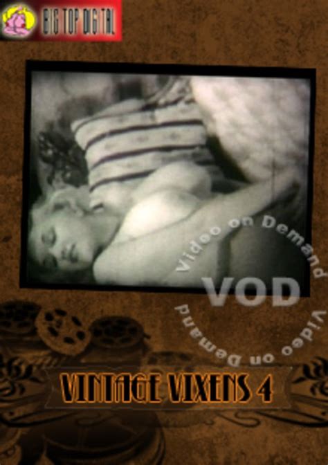 Vintage Vixens 4 Big Top Unlimited Streaming At Adult Dvd Empire