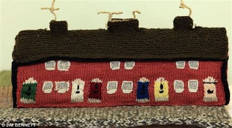 Wot A Close Knit Community Kent Village Ladies