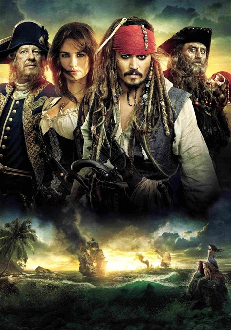 Pirater Of The Caribben Porn Pic Sexy Download