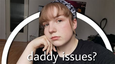 Daddy Daughter Blowjob – Telegraph