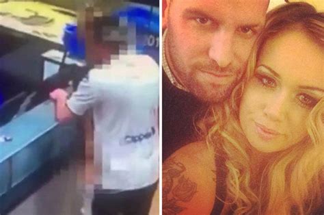 dominos sex couple busty barmaid apologises for public bonking daily star