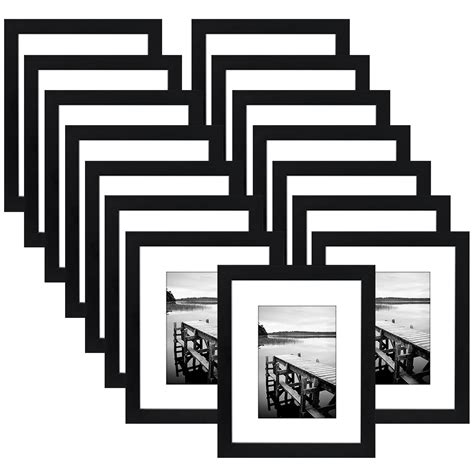 pack    picture frame displays    pictures walmartcom