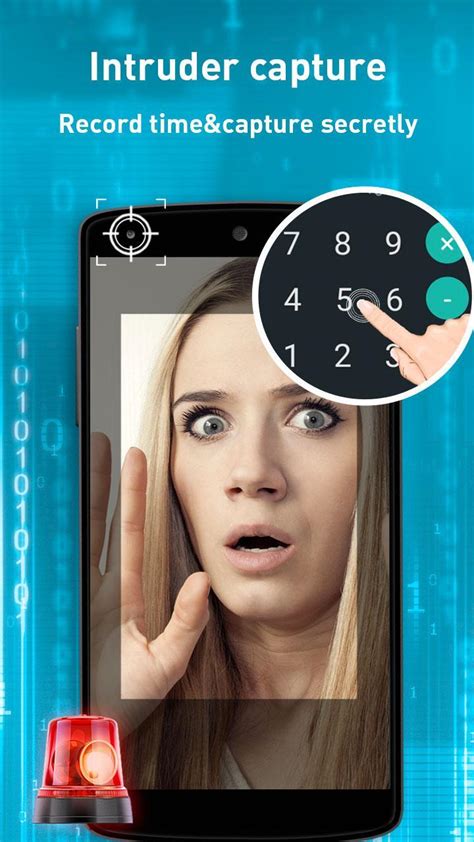 Vault Calculator Hide Pictures Apk For Android Download