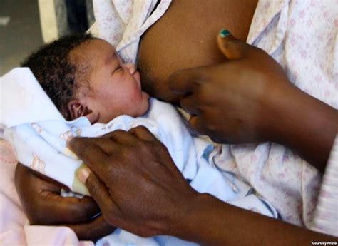 iwacu english news the voices of burundi breast milk