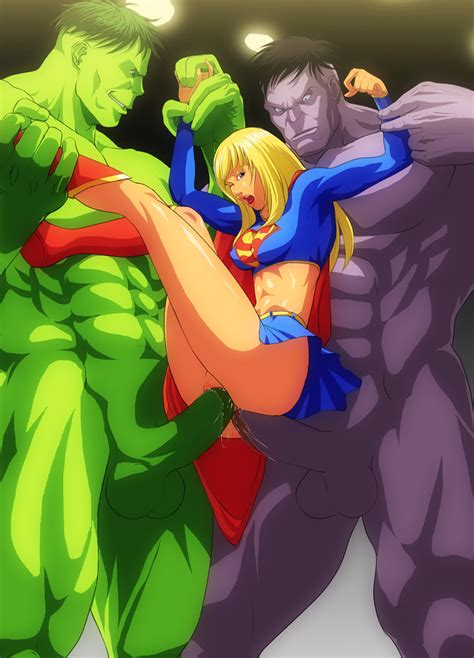 supergirl porn pics compilation pictures sorted by hot luscious hentai and erotica