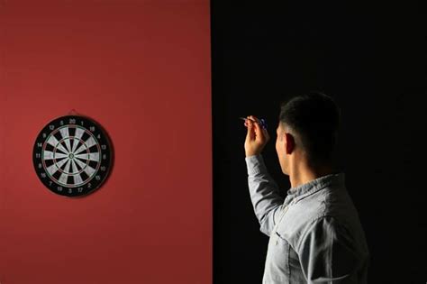 dart throw lines   full buyers guide