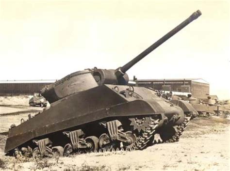 rare tank destroyer military vehicles  militaria forum