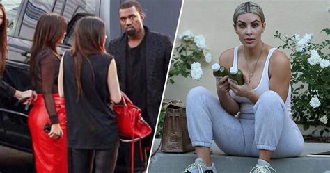 20 less than flattering pics of celebs reacting to the paparazzi