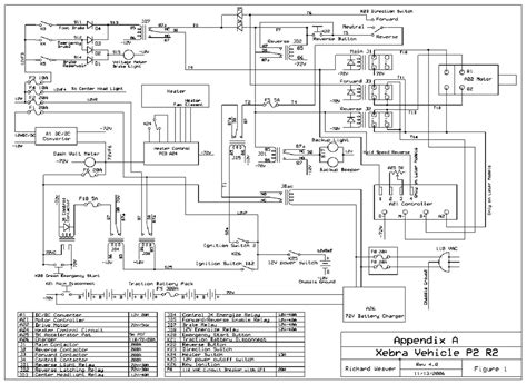 quiq battery charger wiring diagram wiring diagram