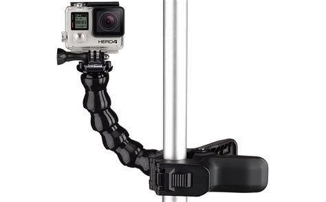 gopro hero action camera accessories mounts storage