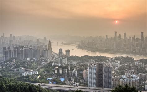 1 chongqing hd wallpapers background images wallpaper abyss