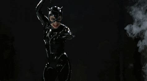 catwoman find and share on giphy