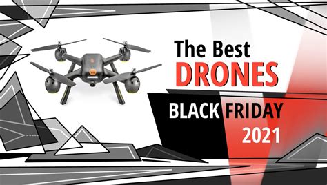 black friday drone deals priezorcom
